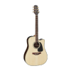 TAKAMINE GD51CE-NA Gitara elektroakustyczna